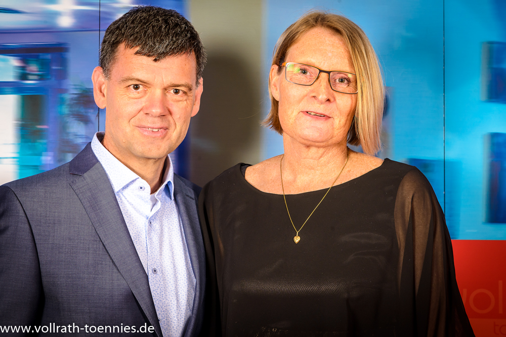 20190504 20190504 2019 05 04 Tanz im Mai 3594